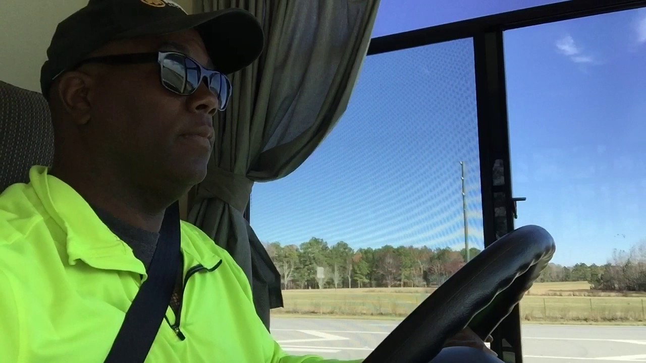 [RVJedeye] &ndash; RV/TEASER: &ldquo;First Road Trip in New RV&rdquo;