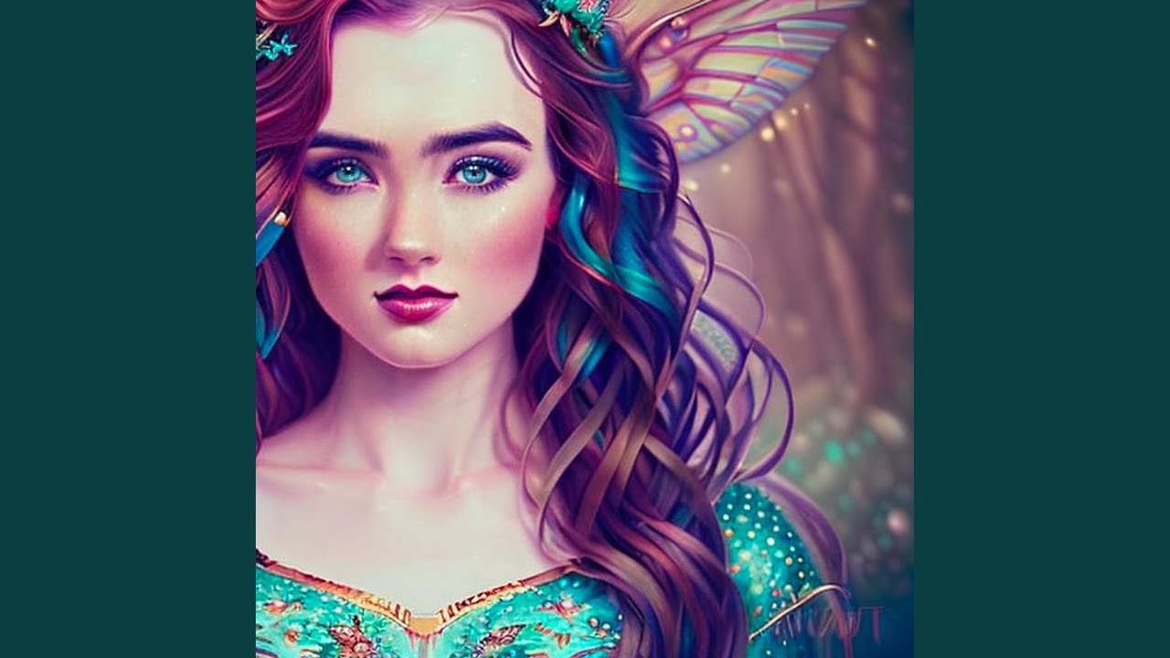 It's Kinda Fun To Be Wanted (Remastered)