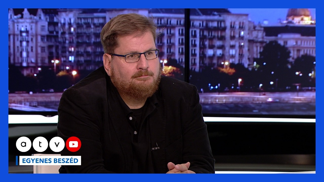 Pogátsa Zoltán az ötös banklistáról: 