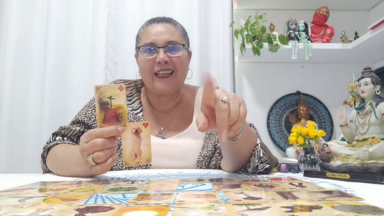 ♏CRUZADINHA DO SIGNO DE ESCORPIÃO - PROBLEMAS JUDICIAIS ESTÃO POR VIR - CHEGANDO  NOVIDADES NO AMOR