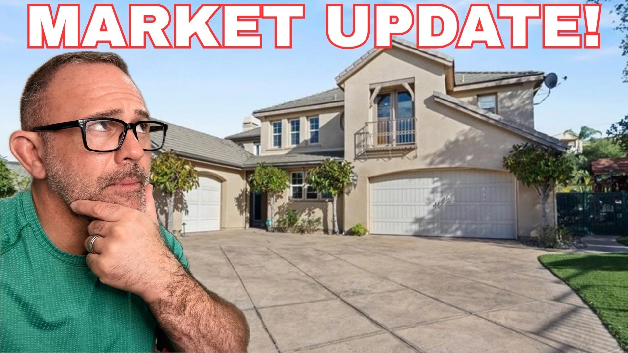 Housing Market | Westlake Village | Thousand Oaks | Simi Valley | Moorpark | February | Week 2