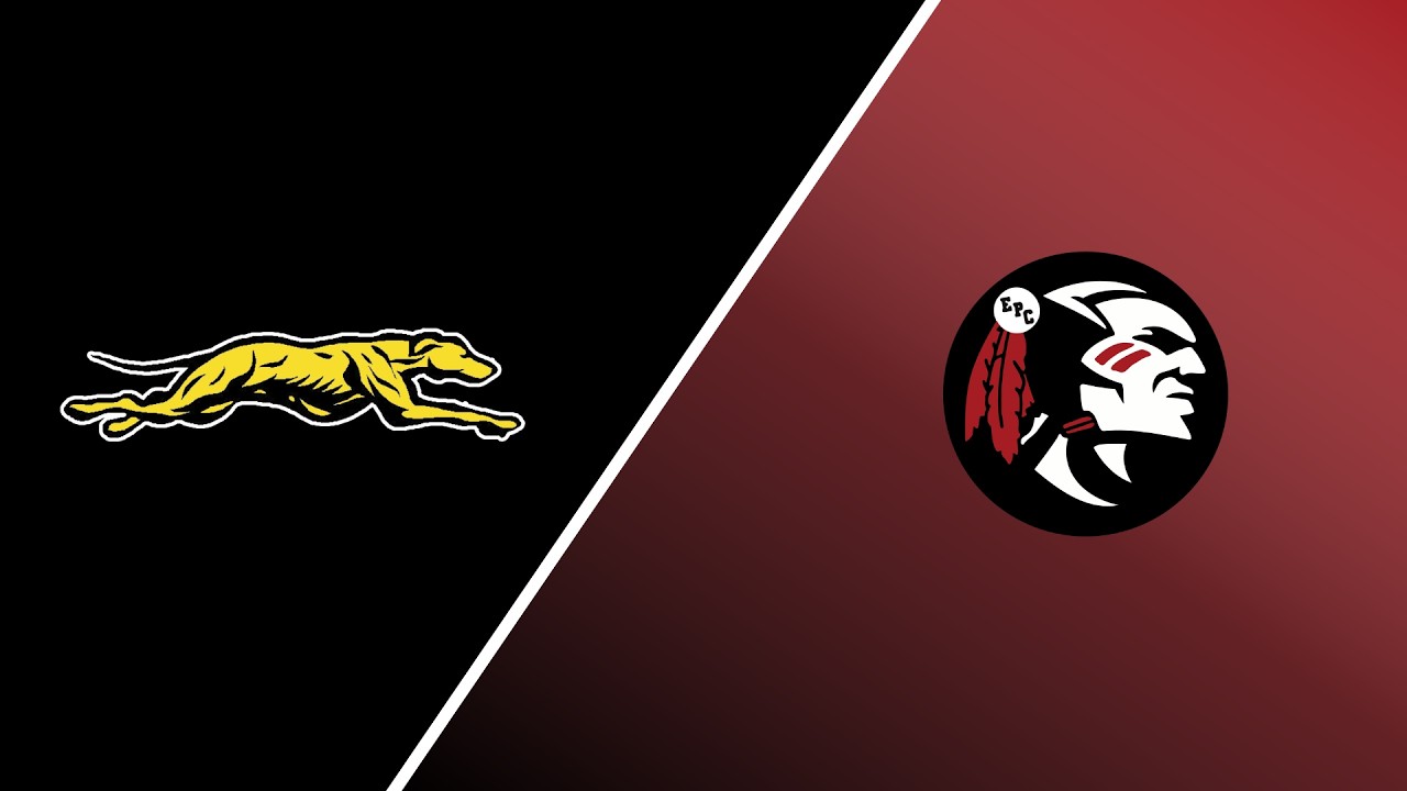 Sloan-Hendrix vs EPC