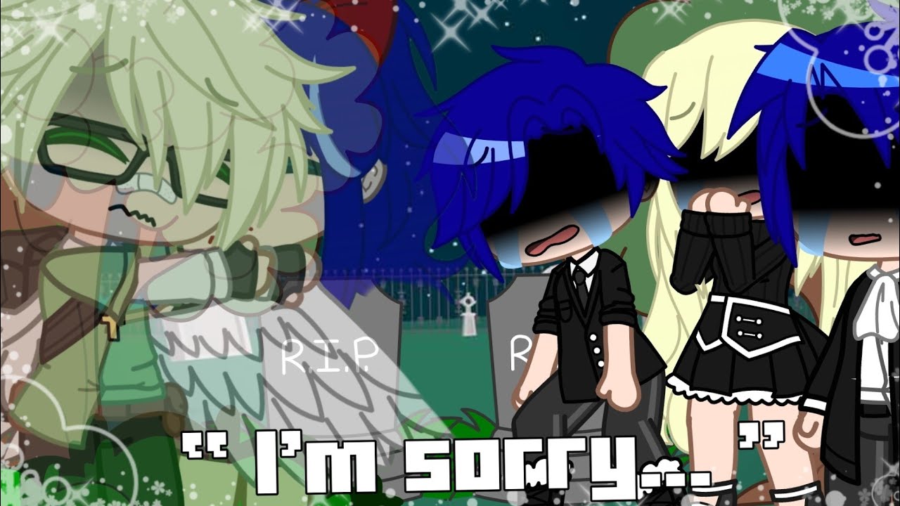 I wish we can live forever... || {Miraculous Ladybug} || •A normal day with the Agrestes• |Original?