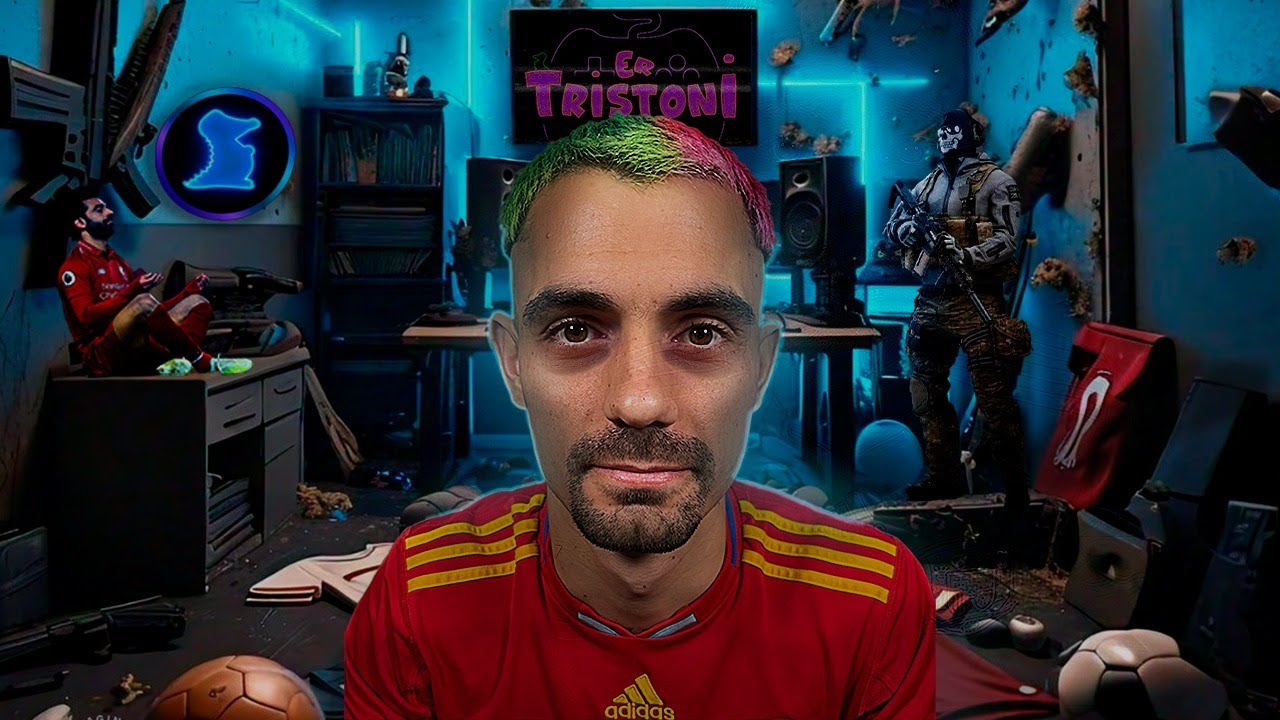 🚨DIRECTO🚨 🏆[0-0] FUT CHAMPIONS SEGUIDOR | ABRIENDO RECOMPENSAS SEGUIDORES