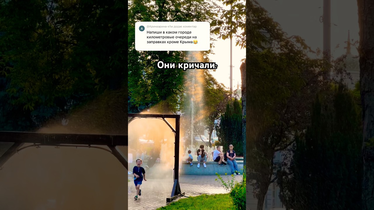 Kyiv has left Russia's grandeur looking pale and foolish. Moscow is in tears, begging Ukraine to ...