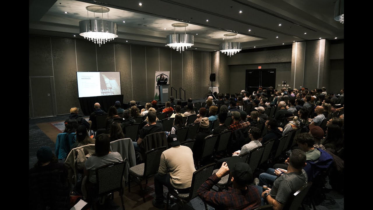 2022 NSMBA AGM
