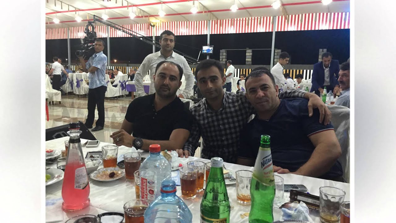 Qara Zurna Fizuli Turabov aynadan gözəl 050 457 77 08 055 077 603 88 86
