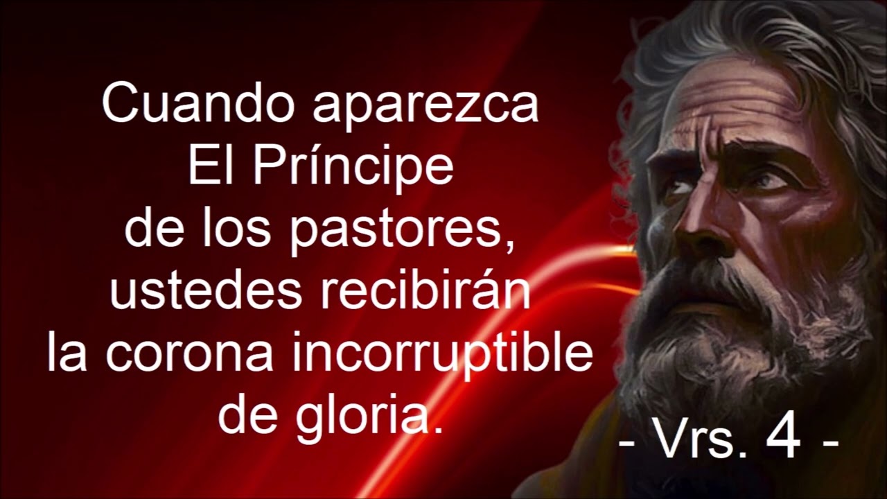 CRISTO NO VIENE YA.