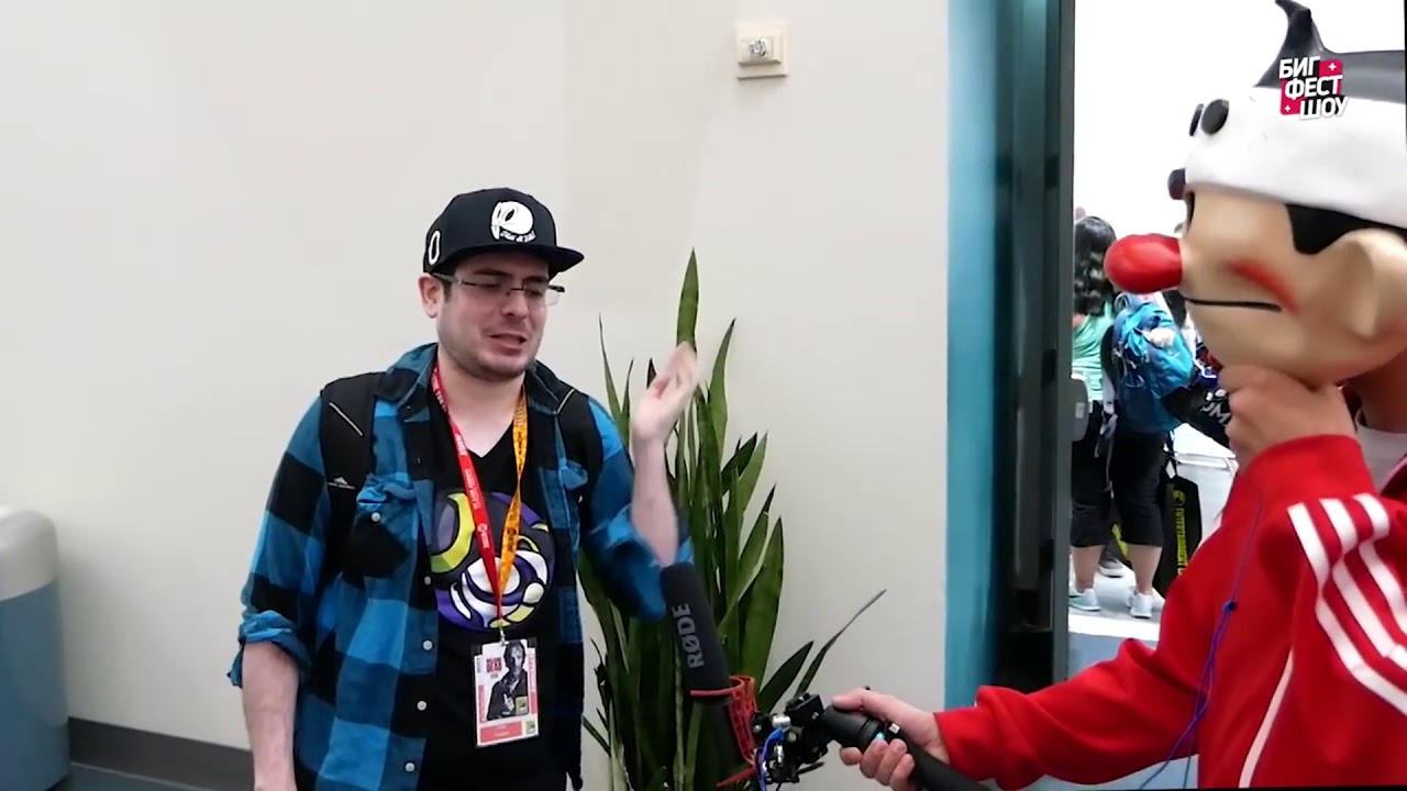 Pan Pizza IRL