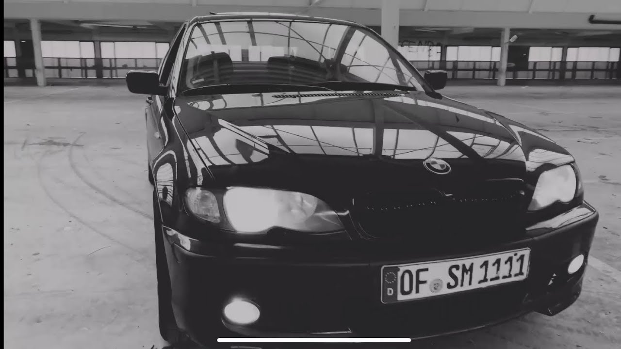 HAKAN69 ft. MHR22- MANYAK ORG-HD.VİDEO OFFİCİAL AUDİO 2021