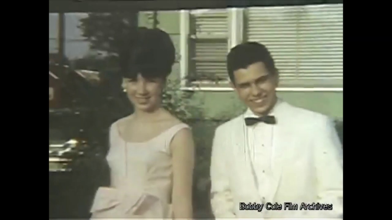FREE 1950s Doo-wop Type Beat - 