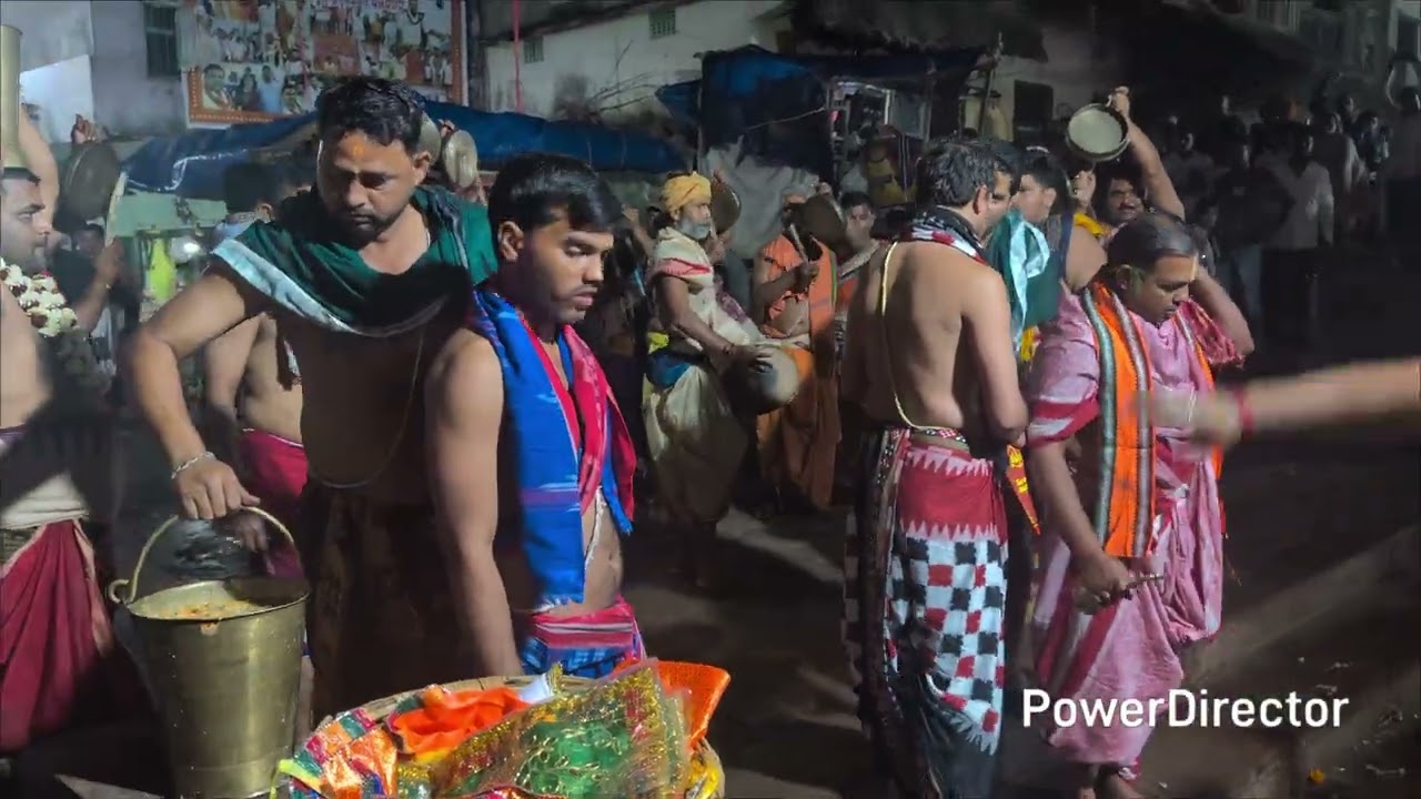 #mahashivratri  #BabaAkhandalamanipitha #Aradaibhadrak