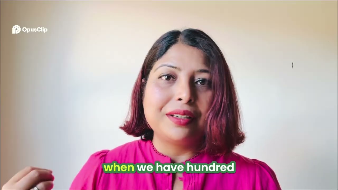 Agile Transformation  Why Delivery Focus Fails