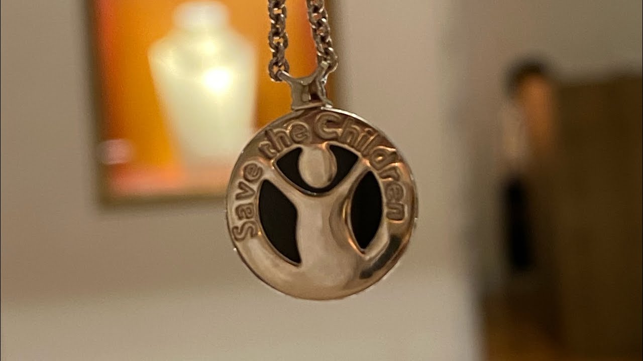 ป้ายยากับ BVLGARI - ทั้งสวยและได้บุญกับ Save the Children collection ราคาก็ดีเริ่มต้นที่ 17k