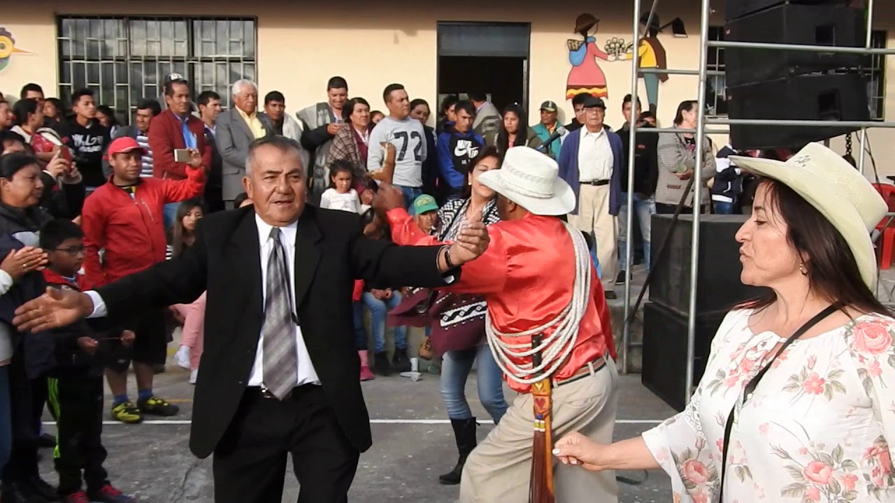 Ñanda Mañachi - Concierto 2