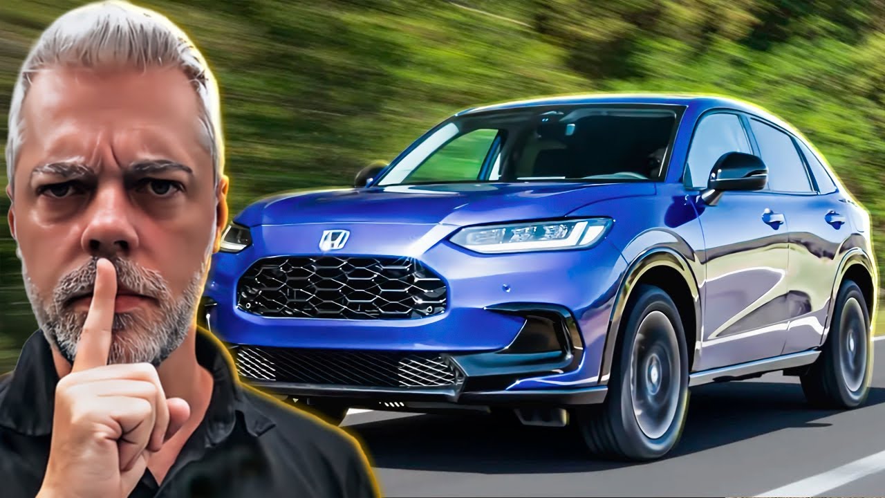 Mais BARATOS que o NORMAL!? 10 Carros que são oportunidade de OURO?