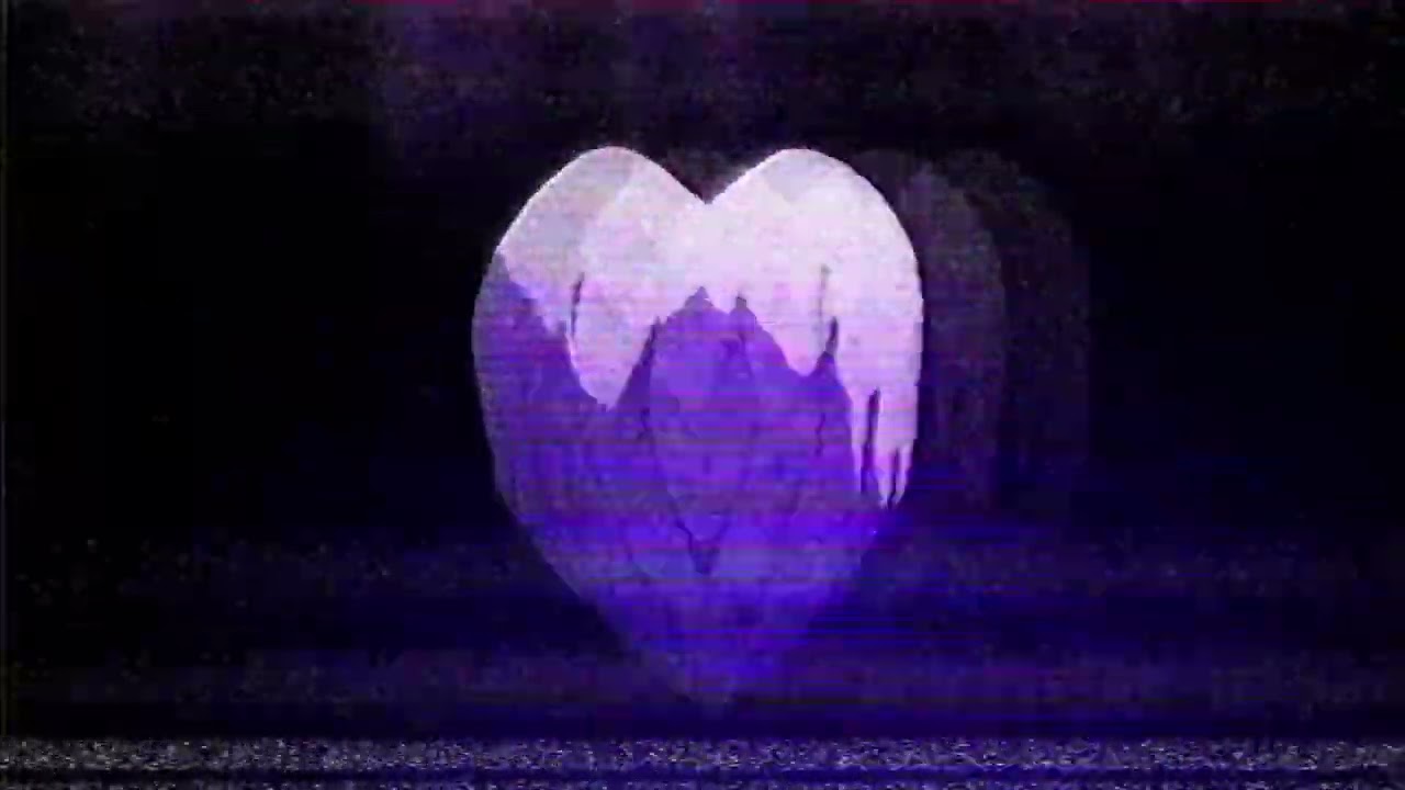 Brotherkupa -  nvr da same [visualizer]