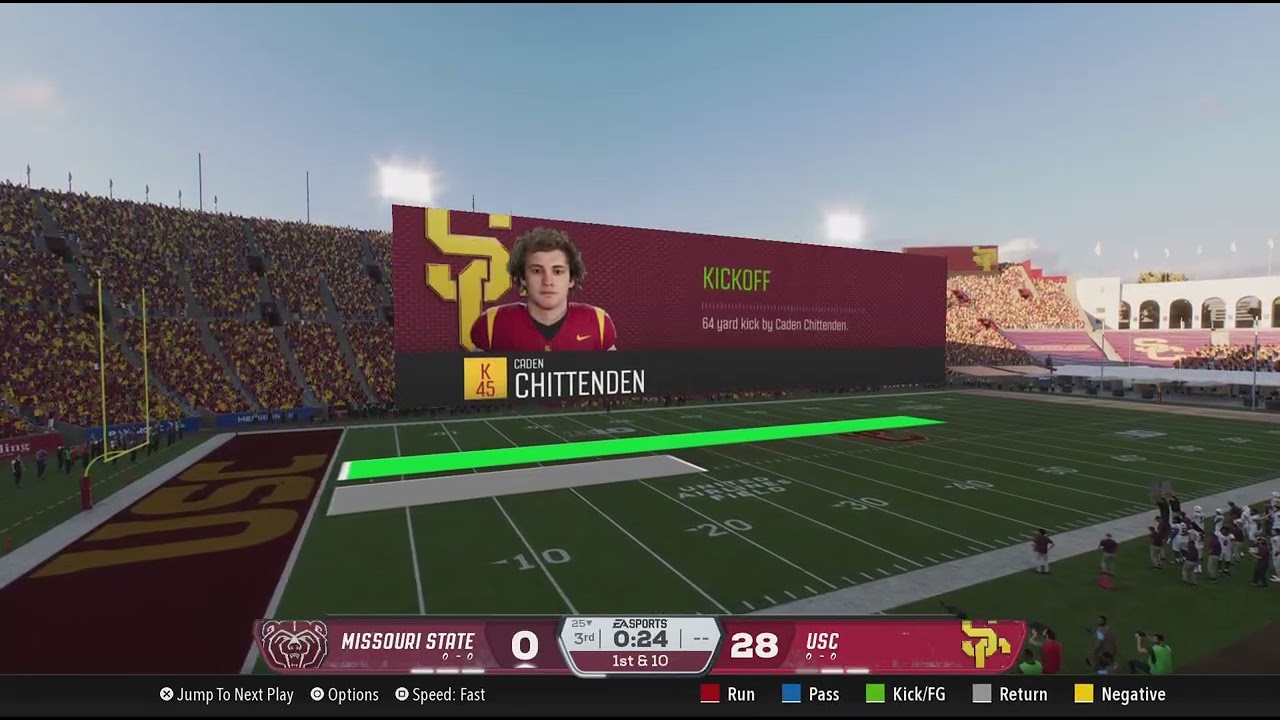 EA SPORTS College Football 26_20260207232732