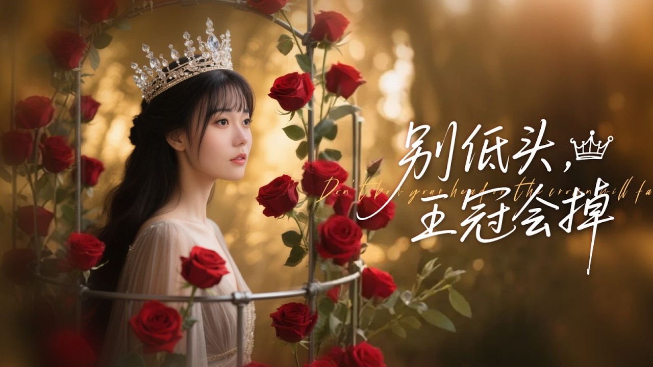 她為救男友斷送舞蹈生涯，七年後，反遭背叛羞辱！她甩開渣夫、在神秘醫生相助下重新站上舞台，讓所有人為她的涅槃重生驚艷不已！#短劇   #涅槃  #打臉  #女性成长