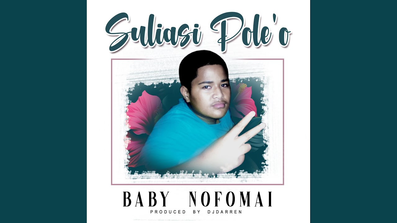Baby Nofo Mai