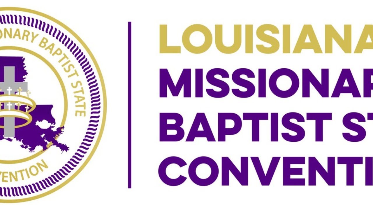 Laymen&rsquo;s Ministry, Director&rsquo;s Message