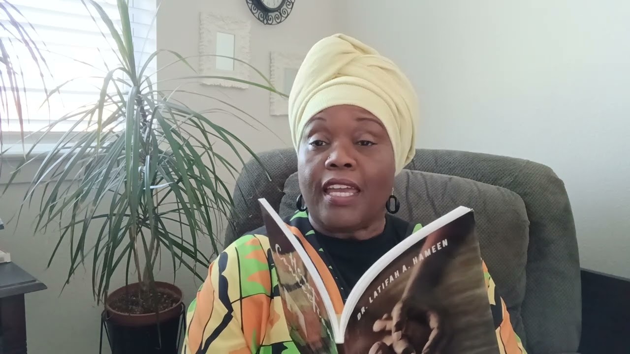 Excerpts from book: Heart Connections: A Relationship Guide