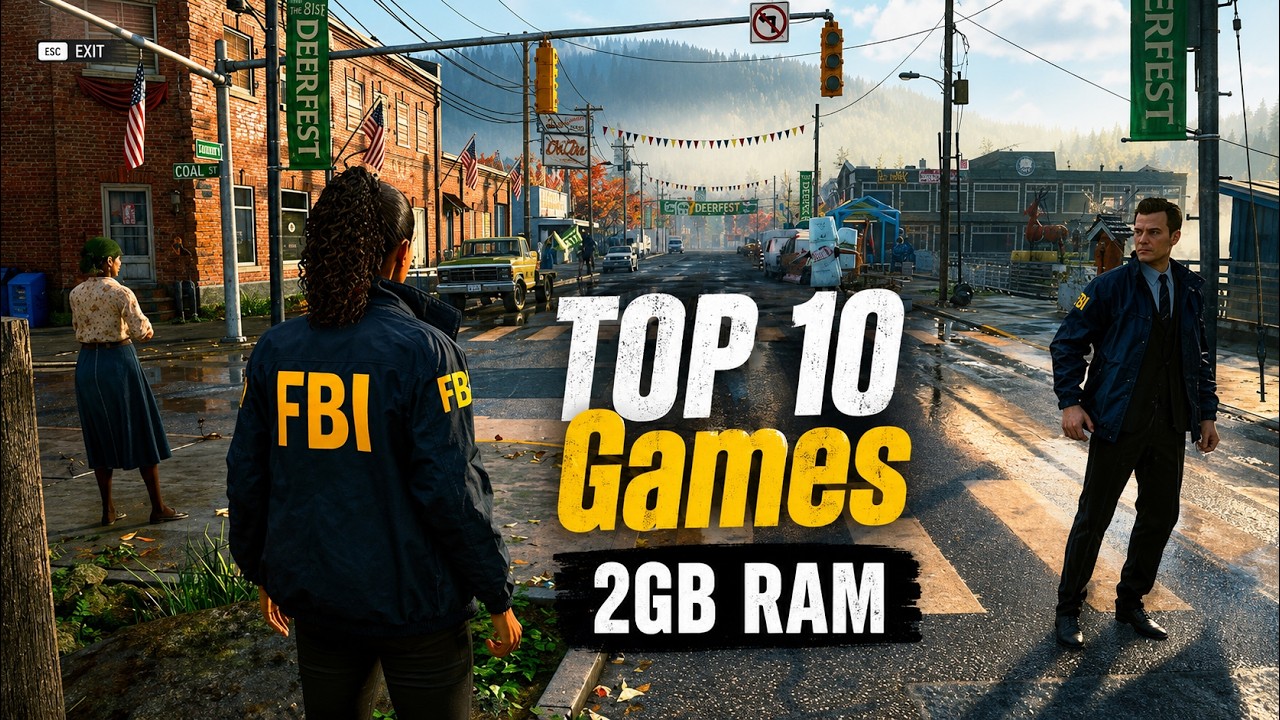 TOP 10 Best 