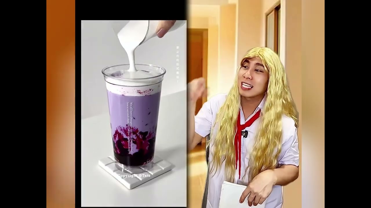 🤣👌👌👌2026 pov Must-Watch Crazy Clips Compilation #humor #fypシ #pov #fyp #foryou 😍😜