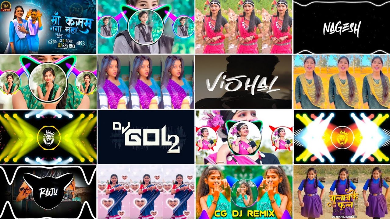Cg Dj Mix Song 2025 !! Cg Song Dj 2025 !! Cg Song Dj !! Cg Song !! Cg Song Dj Remix !! Cg Dj Nonstop