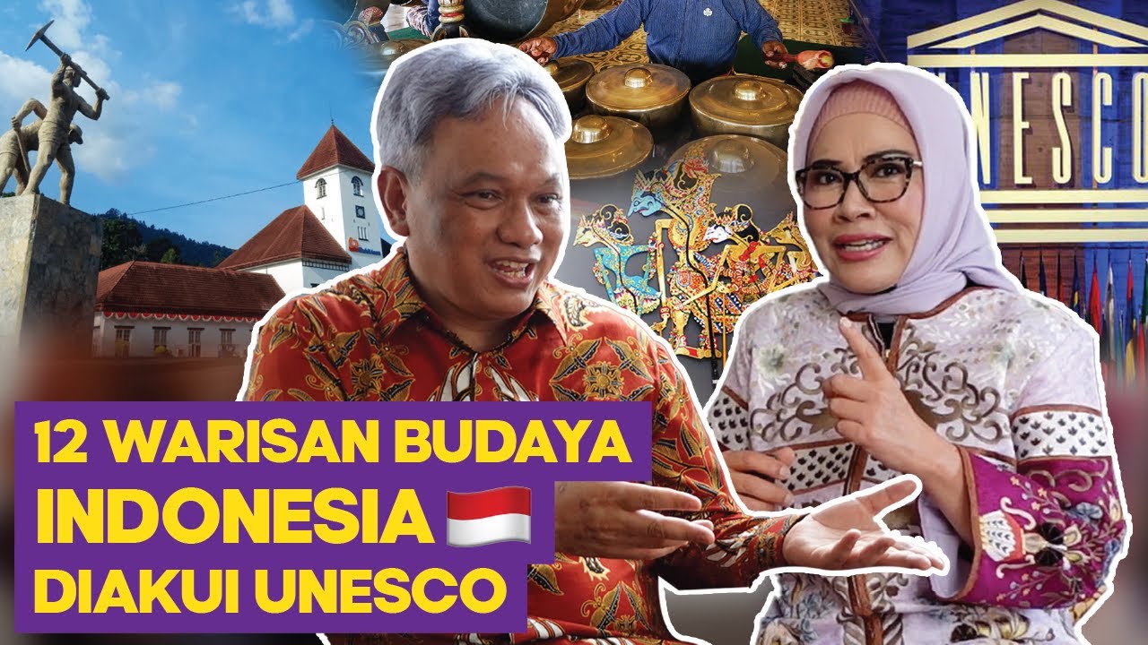 Peninggalan Teknologi Tambang Batu Bara Di Sawahlunto Jadi Warisan Dunia - Edriana Views