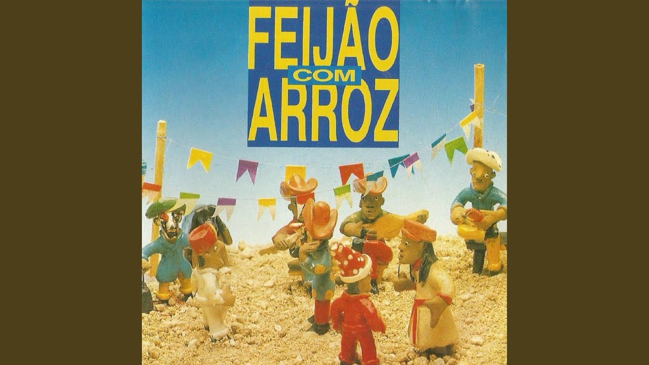 Severino Caba Bom