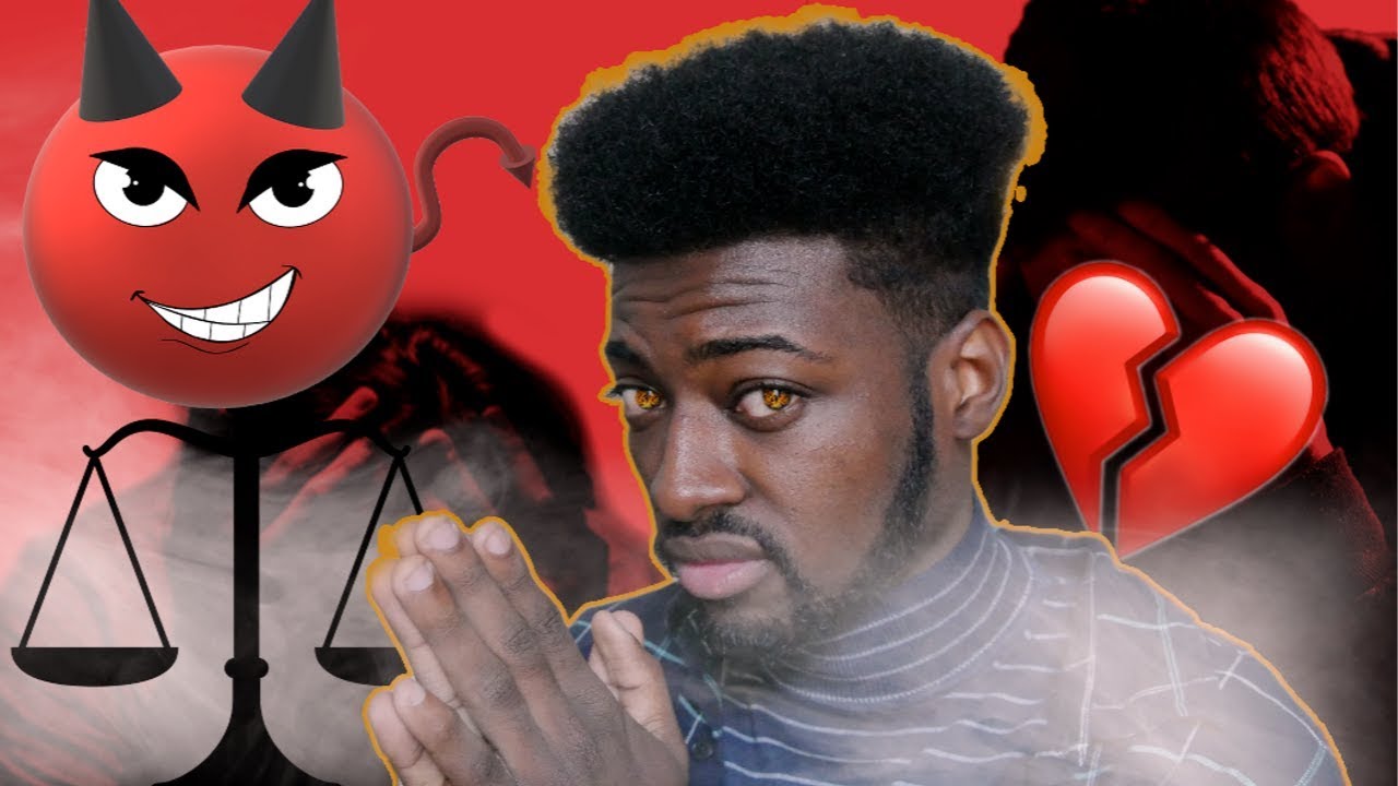ILS M'ONT TRAITÉ DE P*** , J'AI GACHÉ LEUR AMITIÉ.