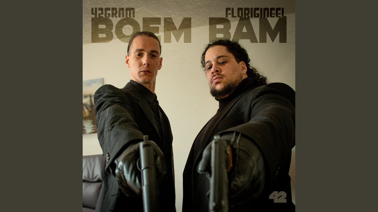 Boem Bam