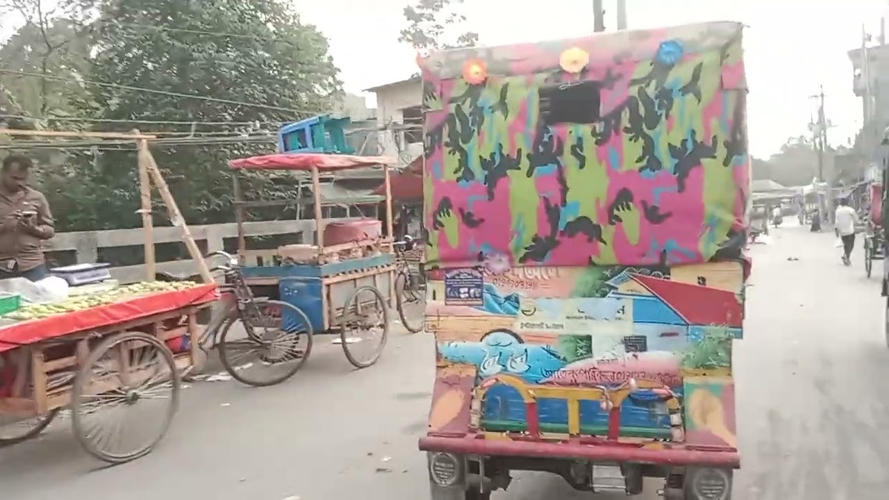 অনেক সুন্দর একটা ভিডিও ভাইরাল ভিডিও অসাধারণ একটা ভিডিও 