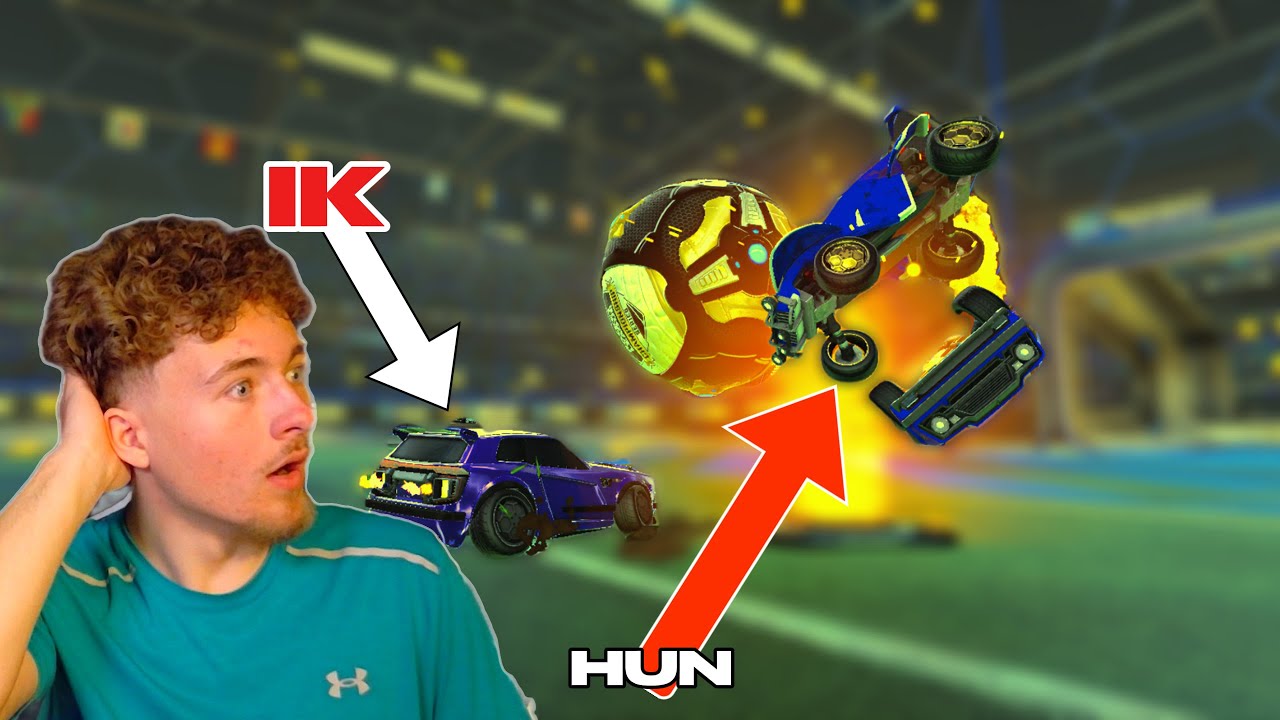 DE VIDEO EINDIGT ZODRA IK VERLIES...