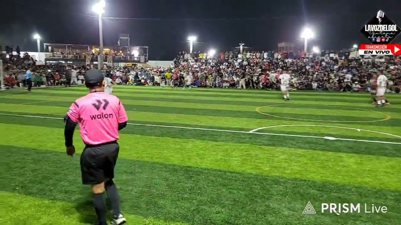 RETO 150K. GERALD OROPESA 🆚️CUEVA [TRUJILLO]