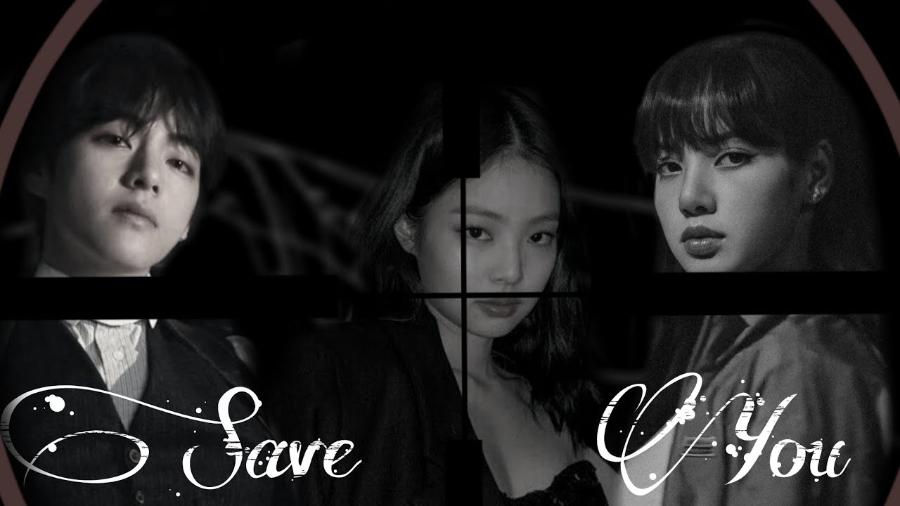 JENLISA FF 