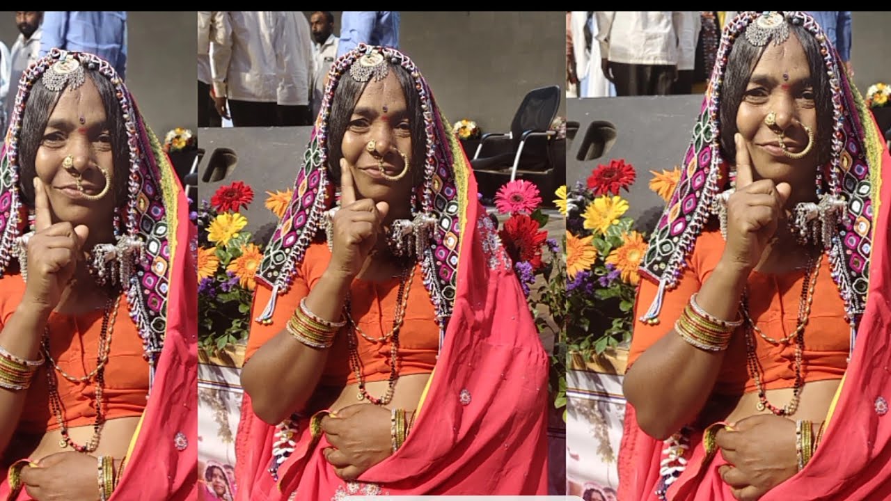 #latestnews #news #banjarnegara #sevalalmaharajjayanti2026 New Delhi (All India) Photos ke sat A vi