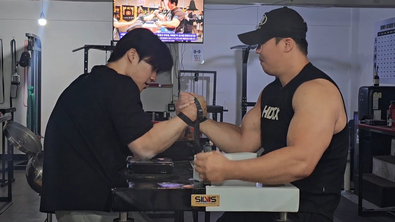 입대 D-14