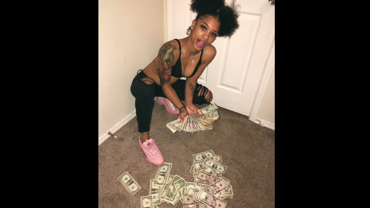 [FREE] NO MELODY CRIMINAL TYPE BEAT &ldquo;NRG&rdquo; FREESTYLE TRAP INSTRUMENTAL 2022 PROD. RUNEDROID