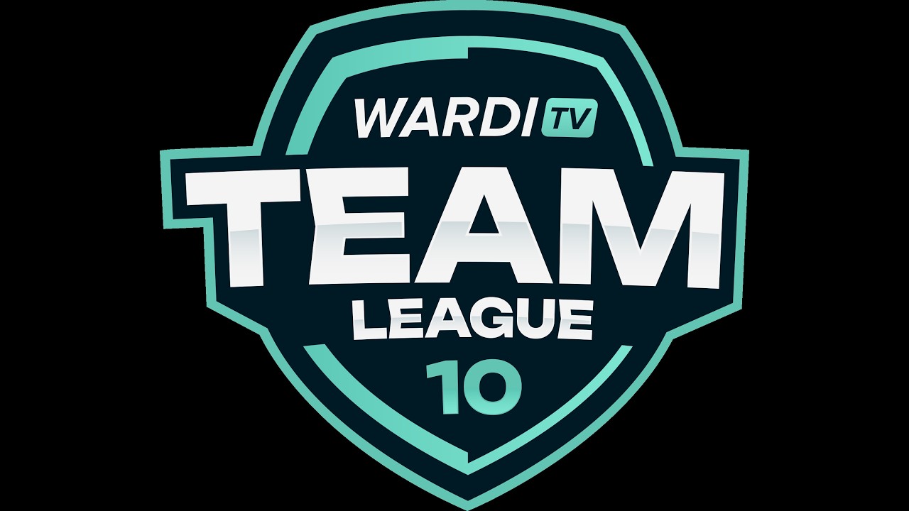 Турнир по StarCraft II: Legacy of the Void (LotV) WardiTV Team League S10 - день #5 (17.03.2026)