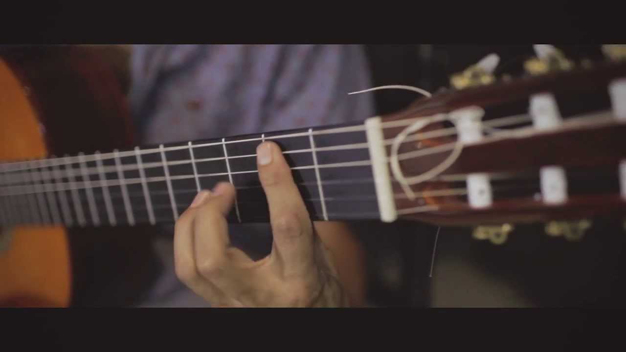 Documental La Jose y Victor Iniesta