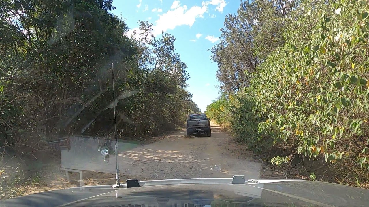 Plumber Road 12Sep2021