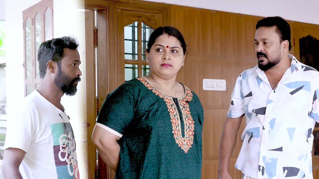 ഇങ്ങനെയും ഉണ്ടാകുമോ മനുഷ്യത്വം ഇല്ലാത്ത സ്ത്രീകൾ| AM VIDEOS