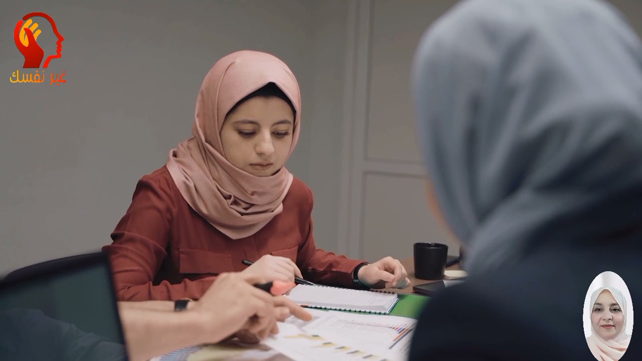 دكتوراه 2021/2022#.  المنهجية الصحيحة للاجابة على كل انواع  أسئِلة إمتحانات  الدكتوراه.