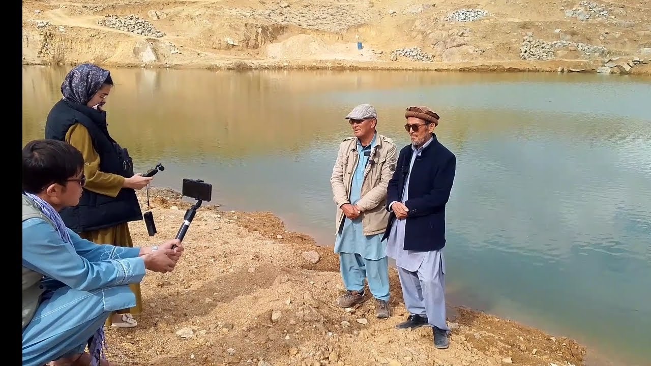 ۱۳ مارس ۲۰۲۶