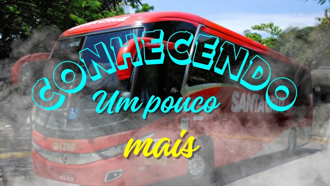 Vamos conhecer um pouco mais ➕️