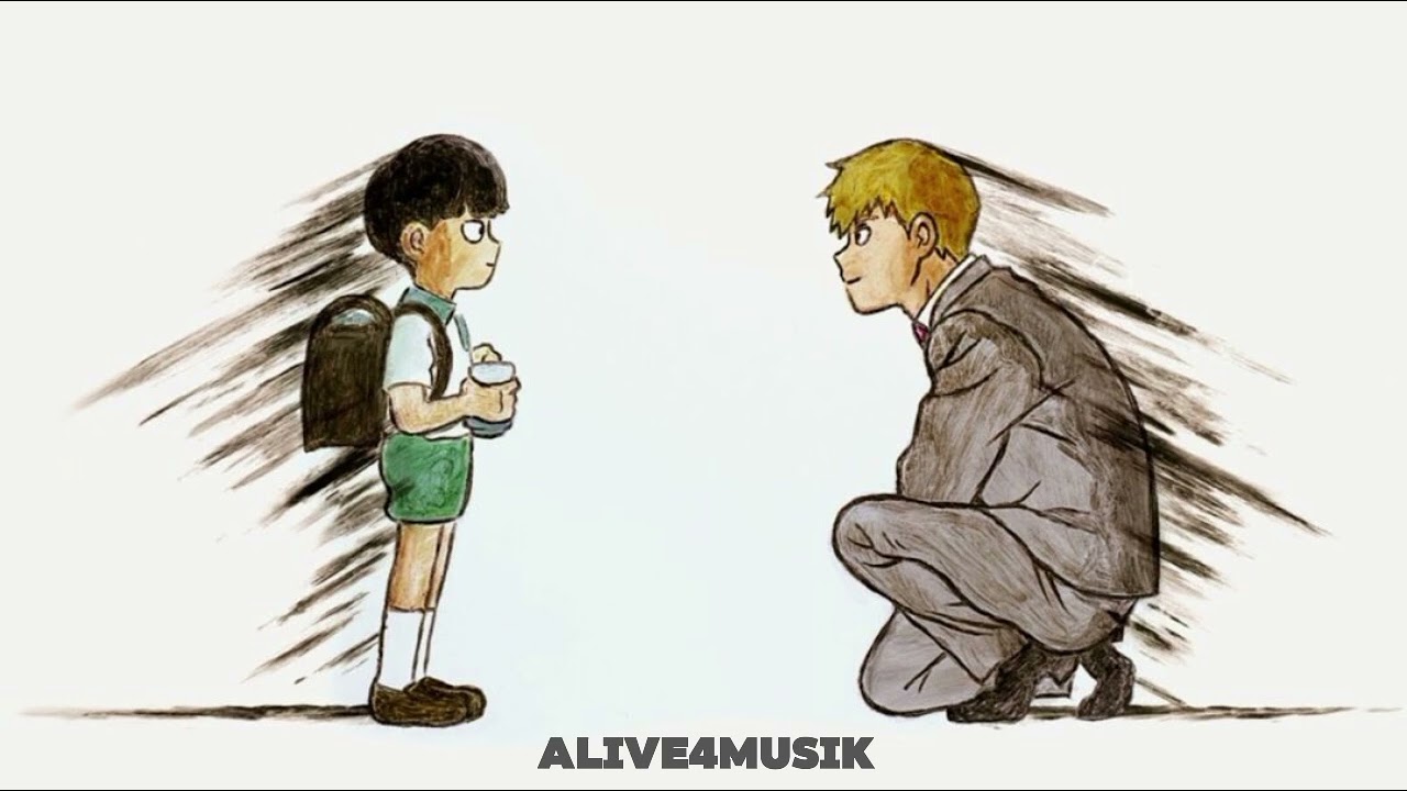 ★Bingo Bingo Baby ★ Lucy - Carbon Amodio ~ Loop Best Part ~ (Slowed and Reverb)