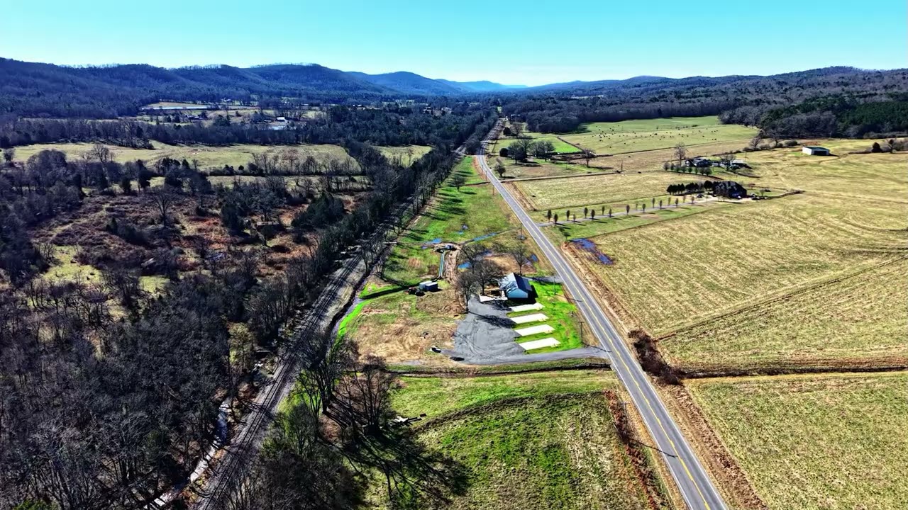 2026 1 13 dji5 collinsville
