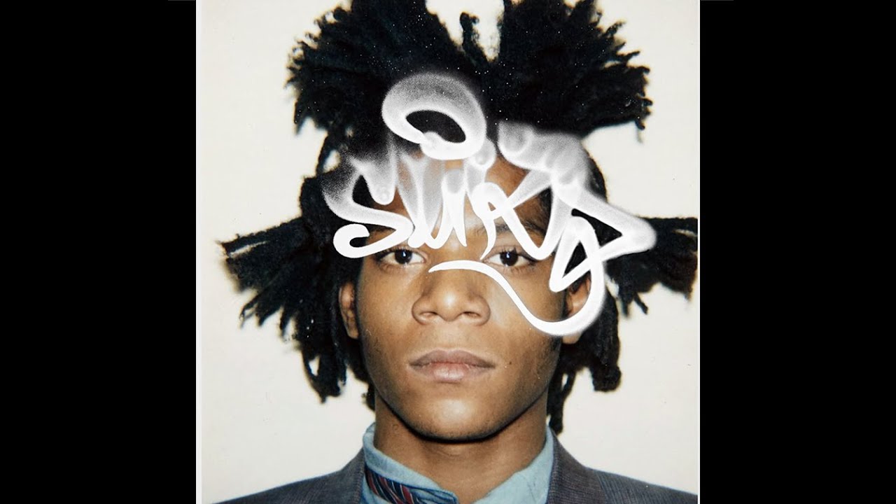 [FREE] ROME STREETZ x WESTSIDE GUNN TYPE BEAT - 